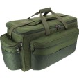 Torba Zfish NGT Giant Green Carryall