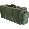 Torba Zfish NGT Giant Green Carryall