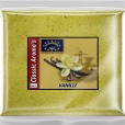 Atraktor Champion Feed Vanille 250g