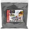 Atraktor Champion Feed Black Secret 250g