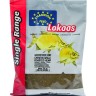 Dodatek Champion Feed Chenevis Grille Konopie Prażone 800g