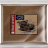 Atraktor Champion Feed Chocolat 250g