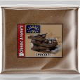 Atraktor Champion Feed Chocolat 250g