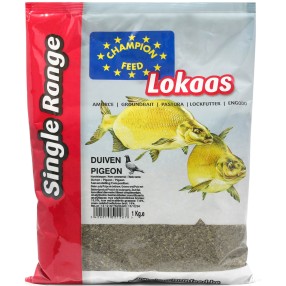 Dodatek Champion Feed Odchody Gołębie Duiven Pigeon 1kg