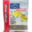 Dodatek Champion Feed Odchody Gołębie Duiven Pigeon 1kg