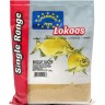 Dodatek Champion Feed Biscuit Sucre 1kg