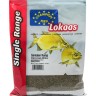 Dodatek Champion Feed Gemalen Hemp 800g