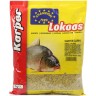 Zanęta Champion Feed Karper Geel 1kg