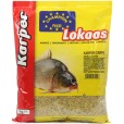Zanęta Champion Feed Karper Geel 1kg