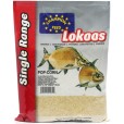 Dodatek Champion Feed Pop Corn 500g
