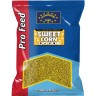 Zanęta Champion Feed Sweet Corn 2kg