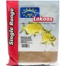 Dodatek Champion Feed Speculoos 1kg