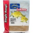 Dodatek Champion Feed Speculoos 1kg