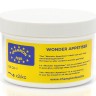 Dodatek Champion Feed Wonder Appetiser 150g
