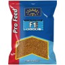 Zanęta Champion Feed F1 Sweet 2kg