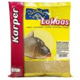 Zanęta Champion Feed Super Carassio 1kg
