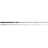 Wędka Westin W3 PowerTeez 3rd 2,54m MH 21-70g