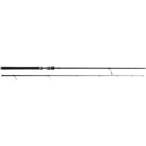 Wędka Westin W3 PowerTeez 3rd 2,54m MH 21-70g