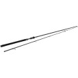 Wędka Westin W3 PowerTeez 3rd 2,54m MH 21-70g
