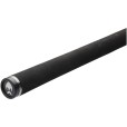 Wędka Westin W3 PowerTeez 3rd 2,54m MH 21-70g