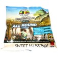 Atraktor Marcel Van Den Eynde Sweet Marzipan 250g
