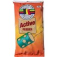 Zanęta Marcel Van Den Eynde Active Feeder 1kg