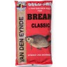 Zanęta Marcel Van Den Eynde Big Bream 1kg