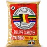 Zanęta Marcel Van Den Eynde Turbo Yellow 2kg
