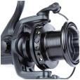 Kołowrotek Sonik Xtractor+ 5000