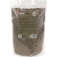 Zanęta Up Fish Groundbait Perfect Black 1,5kg