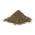 Zanęta Up Fish Groundbait Perfect Black 1,5kg