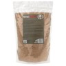 Zanęta Up Fish Groundbait Perfect Classic 1,5kg