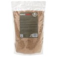 Zanęta Up Fish Groundbait Perfect Classic 1,5kg
