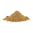 Zanęta Up Fish Groundbait Perfect Classic 1,5kg