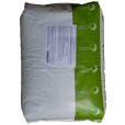 Pellet Skretting Coarse Fish 6mm 25kg