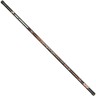 Sekcja 7 VDE-Robinson Competition Carp CMX2-1050