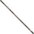 Sekcja 7 VDE-Robinson Competition Carp CMX2-1050