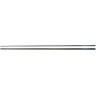 Top Karpiowy Robinson 2 Elementowy VDE-R Competition Carp CMX2-900 2,7m