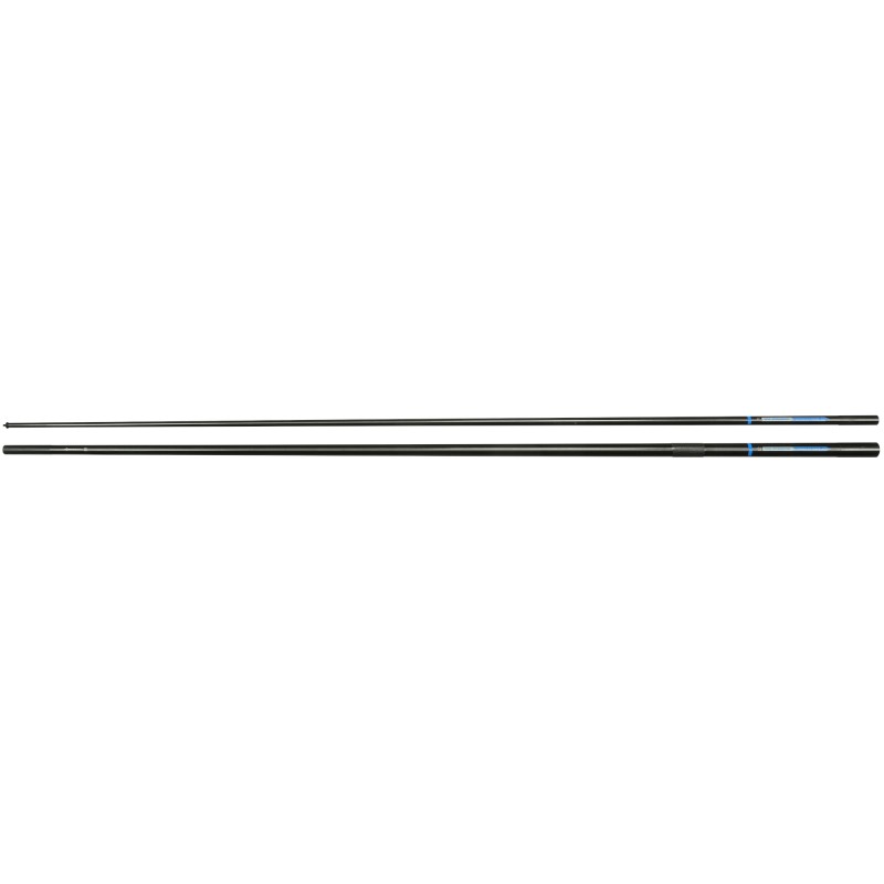 Top Karpiowy Robinson 2 Elementowy VDE-R Competition Carp CMX2-900 2,7m