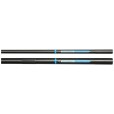 Top Karpiowy Robinson 2 Elementowy VDE-R Competition Carp CMX2-900 2,7m