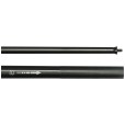 Top Karpiowy Robinson 2 Elementowy VDE-R Competition Carp CMX2-900 2,7m