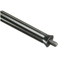 Top Karpiowy Robinson 2 Elementowy VDE-R Competition Carp CMX2-900 2,7m