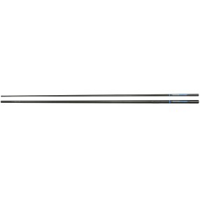 Top Robinson Do Kubka 2 Elementowy VDE-R Competition Carp CMX2-900 2,7m