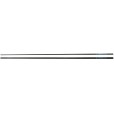 Top Robinson Do Kubka 2 Elementowy VDE-R Competition Carp CMX2-900 2,7m
