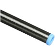 Top Robinson Do Kubka 2 Elementowy VDE-R Competition Carp CMX2-900 2,7m