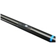 Top Robinson Do Kubka 2 Elementowy VDE-R Competition Carp CMX2-900 2,7m