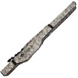 Pokrowiec Na Wędkę Robinson Camo Protector 1,5m