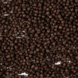 Pellet Aller Aqua Bona Float 4,5mm 3kg