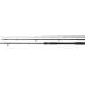 Wędka Shimano Aero X1A Big Carp Feeder 3,66m 12ft 150g