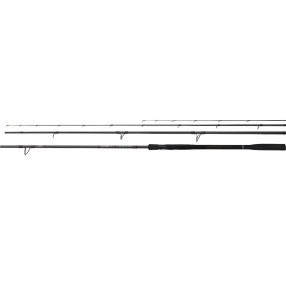 Wędka Shimano Aero X1A Big Carp Feeder 3,66m 12ft 150g